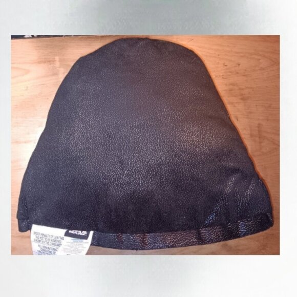 Darth Vader Star Wars pillow 12 x 14 inches - Picture 2 of 4